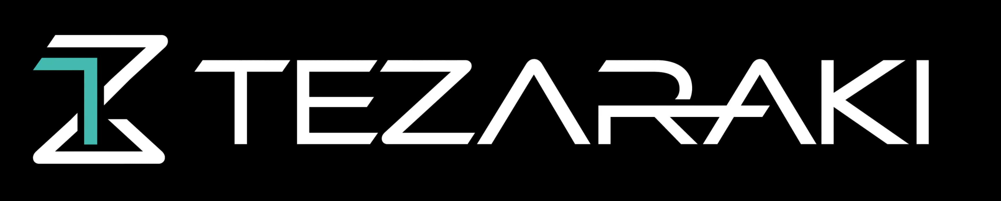 Tezaraki