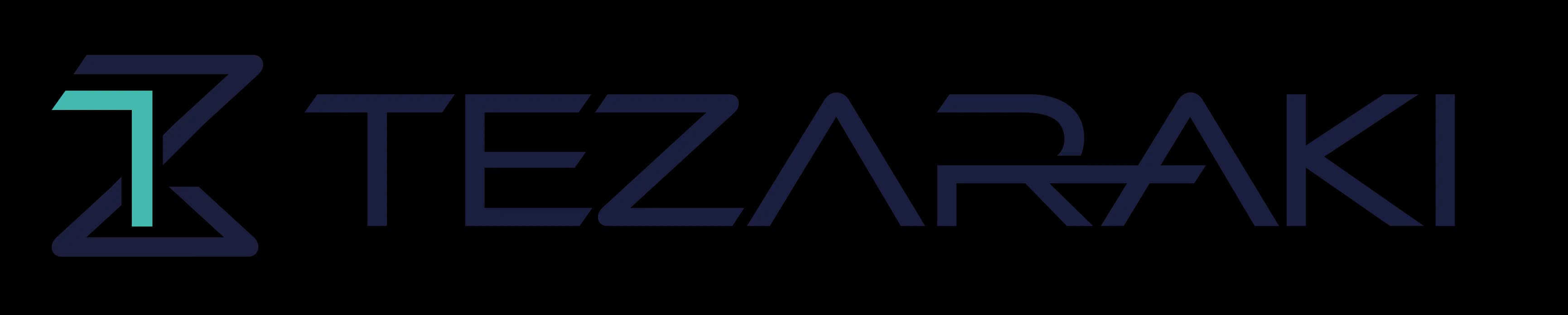Tezaraki